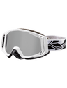 Castle X Trace Snow Goggle