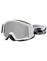 Castle X Trace Snow Goggle