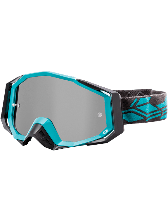 Castle X Trace Goggle