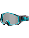 Castle X Trace Goggle