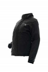 DSG - Trail Jacket