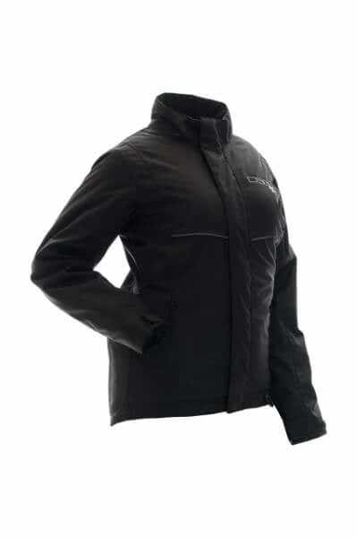 DSG - Trail Jacket