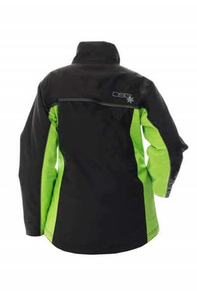 DSG - Trail Jacket