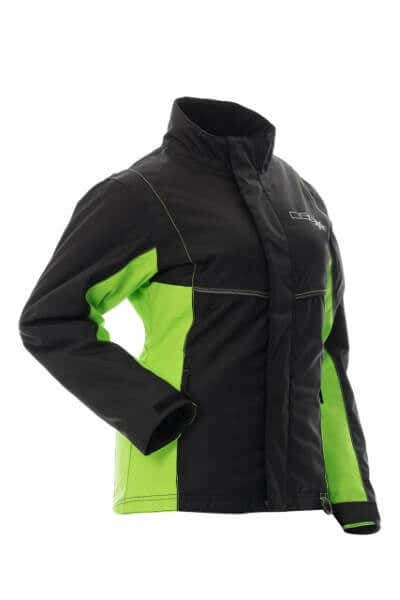 DSG - Trail Jacket