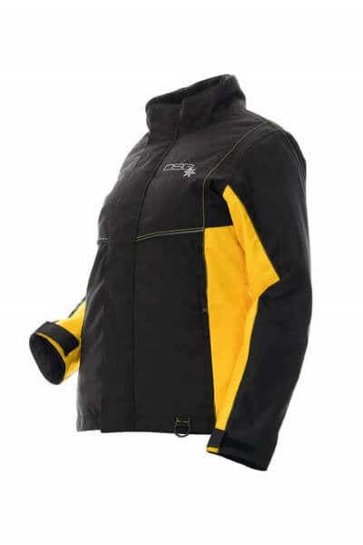 DSG - Trail Jacket