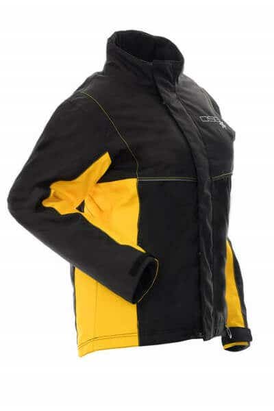 DSG - Trail Jacket