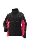 DSG - Trail Jacket