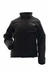 DSG - Trail Jacket