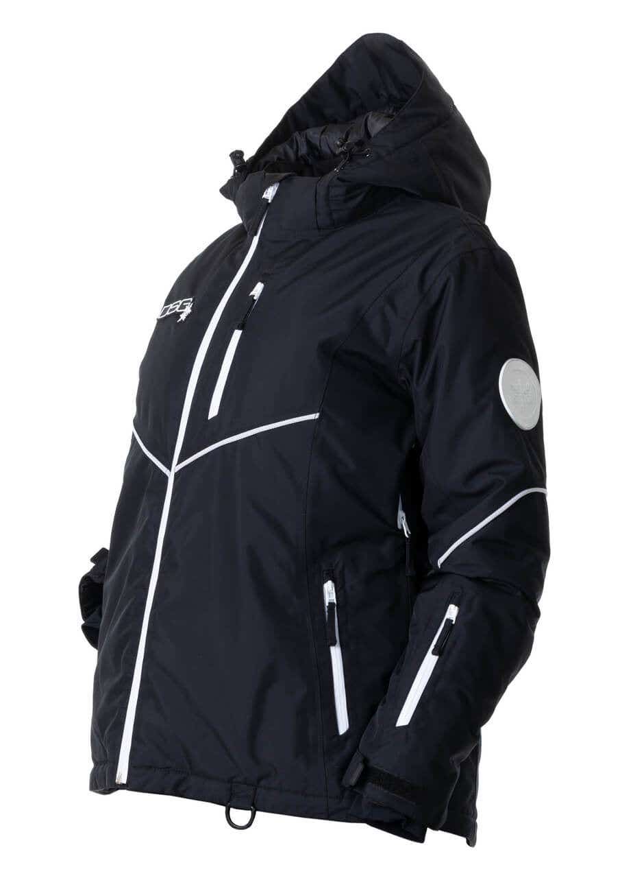 DSG Trail Elite Jacket