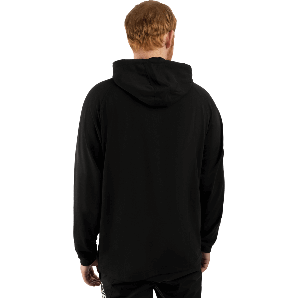 FXR Men's Trainer Lite Tech Pullover