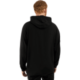 FXR Men's Trainer Lite Tech Pullover