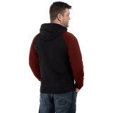 FXR Men's Trainer Lite Tech Pullover