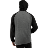 FXR Men's Trainer Lite Tech Pullover