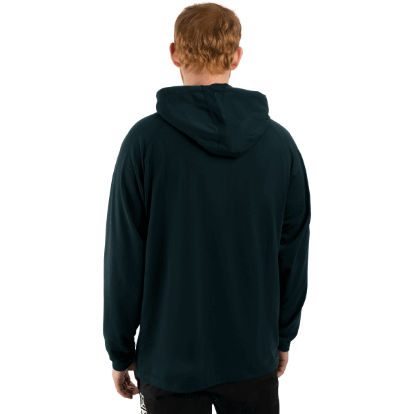 FXR Men's Trainer Lite Tech Pullover