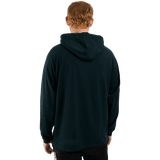 FXR Men's Trainer Lite Tech Pullover