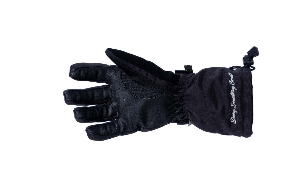 DSG Trail Glove 2.0