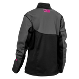Women’s Fusion G5 Mid-Layer Jacket