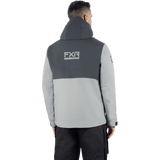 FXR M Vapor Pro Insulated Jacket 24