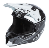Klim F3 Carbon Helmet ECE