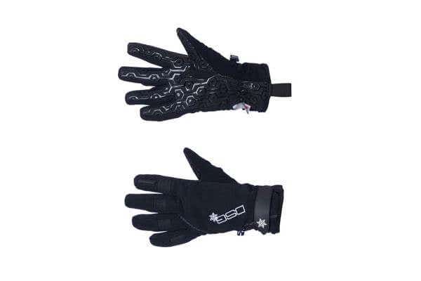 DSG - Versa-Style Glove