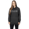 FXR Unisex Victory Po Hoodie 24