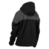 Castle X Women's Barrier G5 Jacket