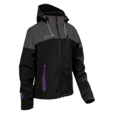 Castle X Women's Barrier G5 Jacket