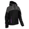 Castle X Women's Barrier G5 Jacket