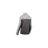 Castle X Women's Fusion Mid-Layer Jacket (Non Current)
