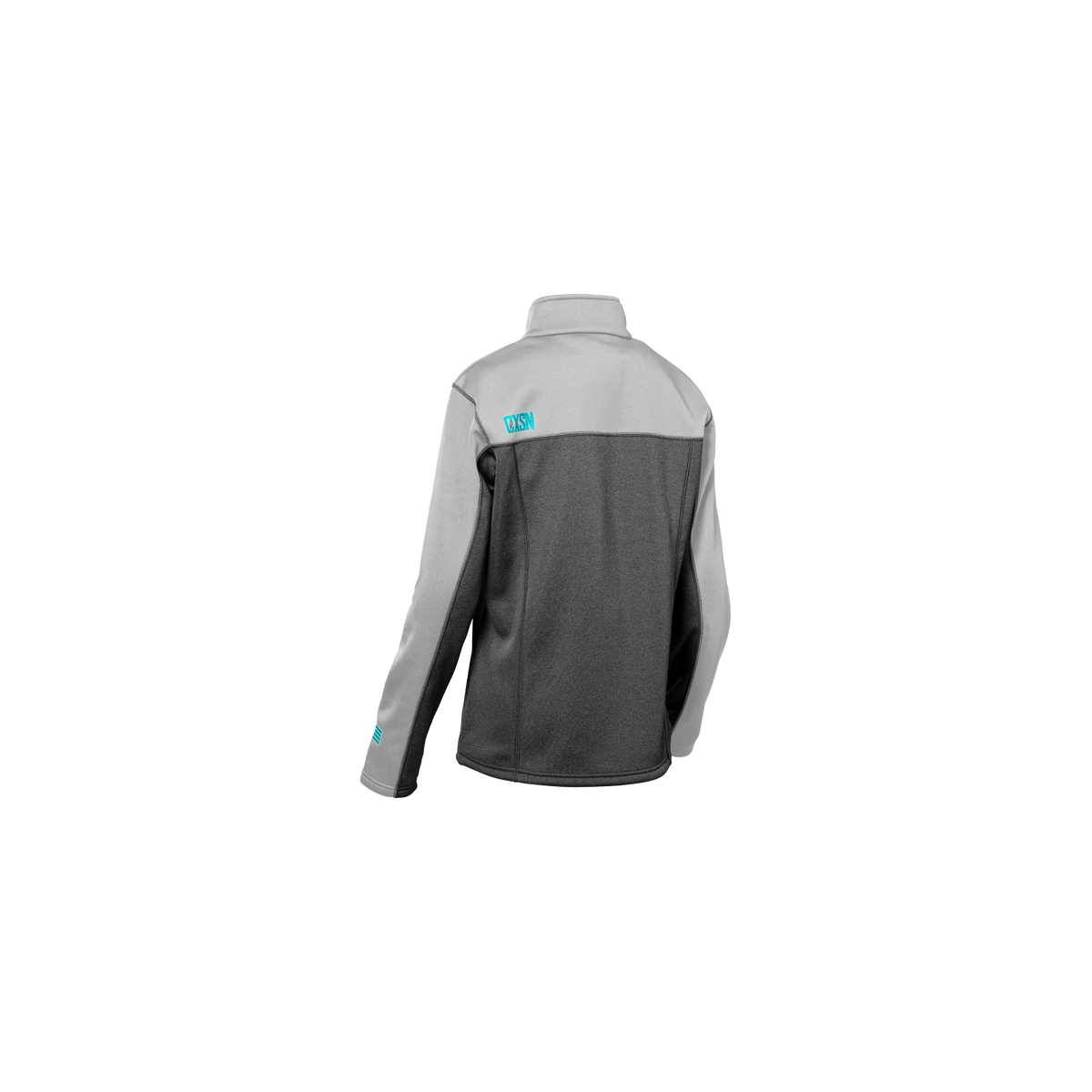 Castle X Women's Fusion Mid-Layer Jacket (Non Current)