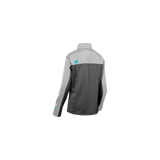 Castle X Women's Fusion Mid-Layer Jacket (Non Current)