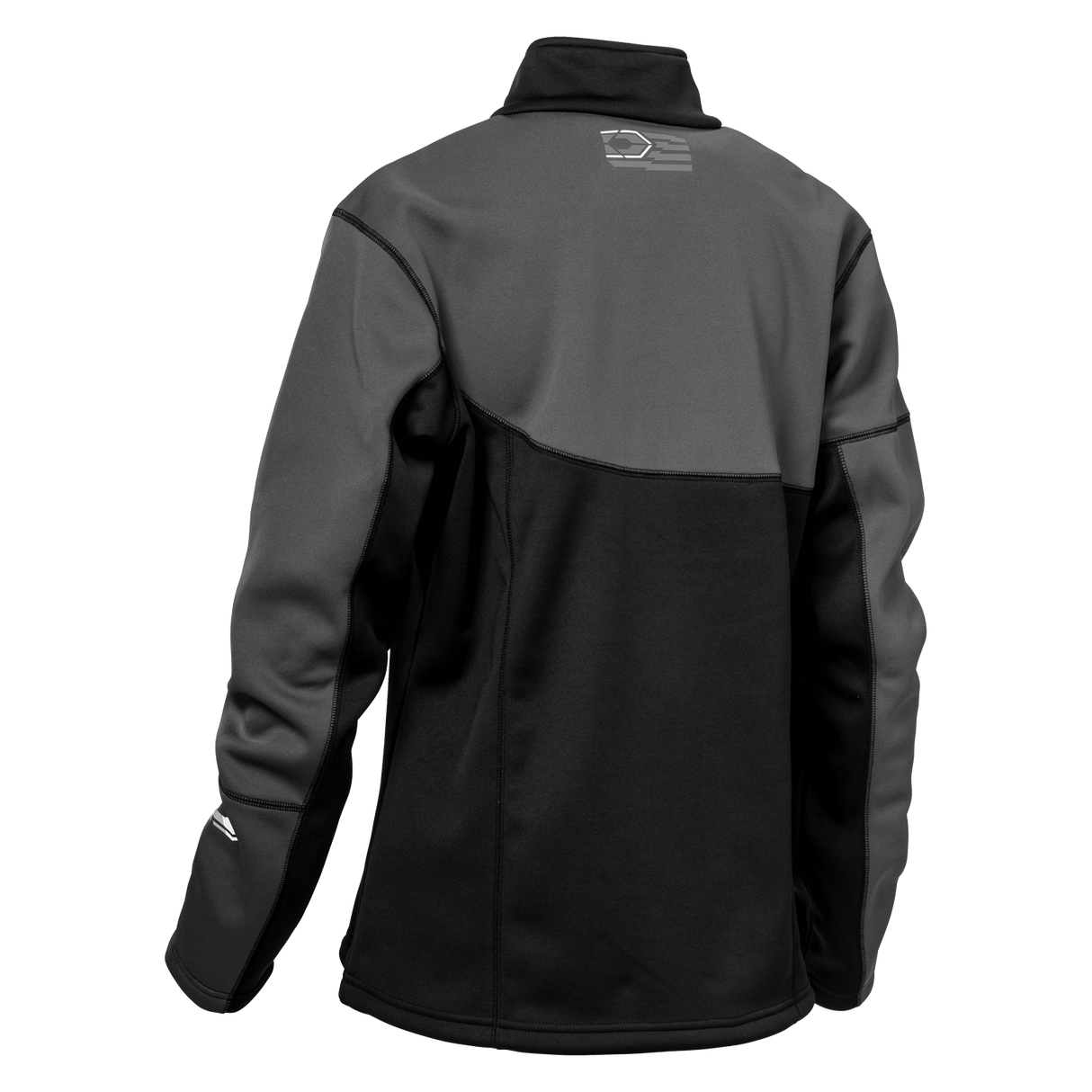 Castle X Women's Fusion G5 Mid-Layer Jacket