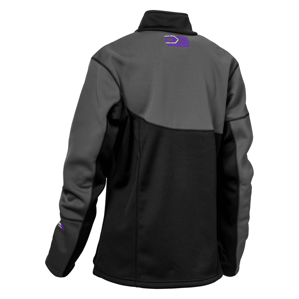 Castle X Women's Fusion G5 Mid-Layer Jacket