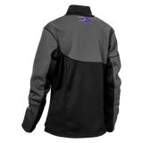 Castle X Women's Fusion G5 Mid-Layer Jacket