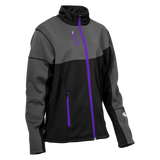 Castle X Women's Fusion G5 Mid-Layer Jacket