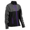 Castle X Women's Fusion G5 Mid-Layer Jacket