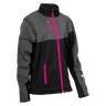 Castle X Women's Fusion G5 Mid-Layer Jacket