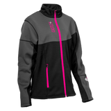 Castle X Women's Fusion G5 Mid-Layer Jacket