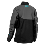 Women’s Fusion G5 Mid-Layer Jacket