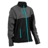 Castle X Women's Fusion G5 Mid-Layer Jacket