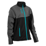 Women’s Fusion G5 Mid-Layer Jacket