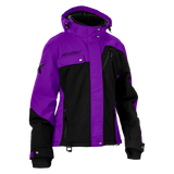 Castle X Womens Powder Jacket