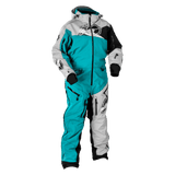 Castle X Womens Freedom Monosuite Shell