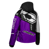 Castle X Women's Code-G3 Jacket