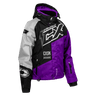 Castle X Women's Code G5 Jacket