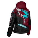 Castle X Women's Code G5 Jacket