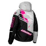 Castle X Women's Code G5 Jacket