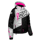 Castle X Women's Code G5 Jacket