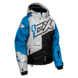 Castle X Women's Code G5 Jacket