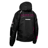 Castle X Women's Strike-G6 Jacket